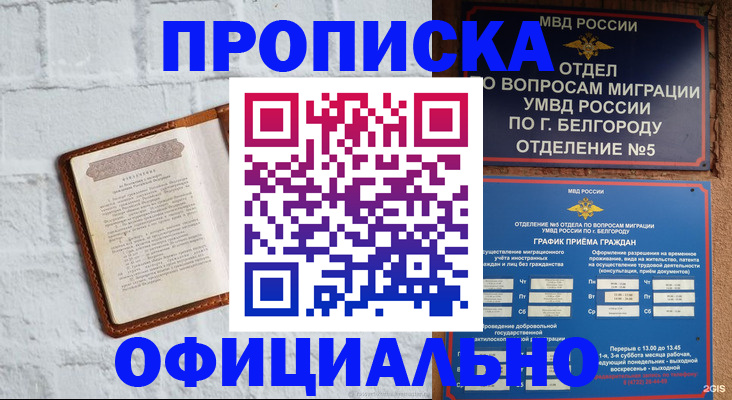временная регистрация для школы в Камбарке